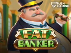 Bons casino apk. Gencizbiz wifi çıkış.97